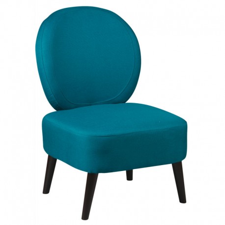 Fauteuil design pour salon