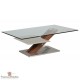 Table basse prix destockage