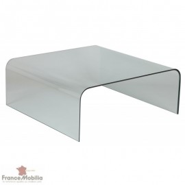 Table-basse-en-verre-sur-roulettes