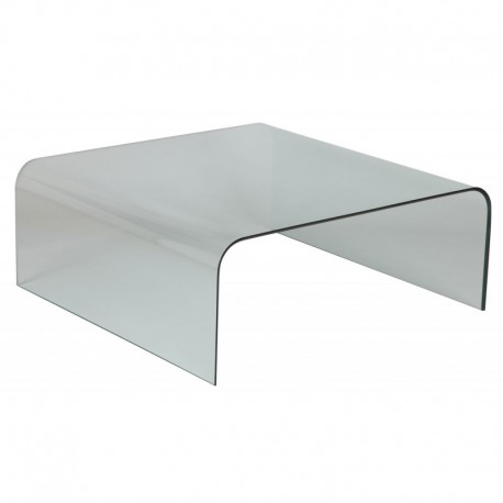 Table-basse-en-verre-sur-roulettes