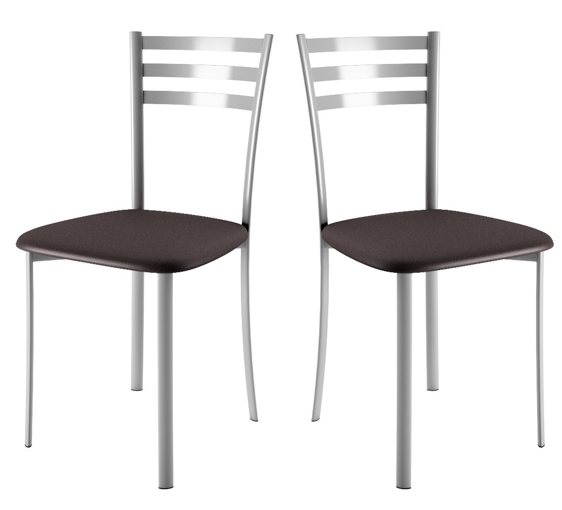Lot -de -chaises -de-cuisine