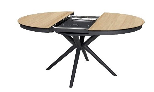 table_rallonges_papillon