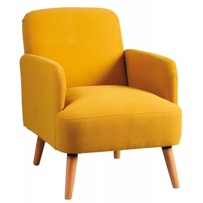 Fauteuil_confortable_orange